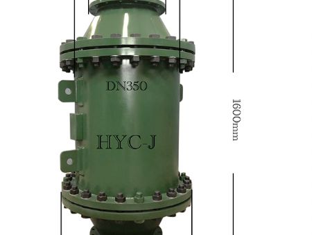 点击查看详细信息<br>标题：磁水处理器 阅读次数：133