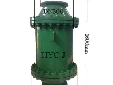 点击查看详细信息<br>标题：磁水处理器 阅读次数：152