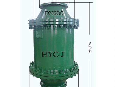 点击查看详细信息<br>标题：磁水处理器 阅读次数：145