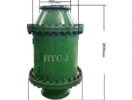 点击查看详细信息<br>标题：磁水处理器 阅读次数：149