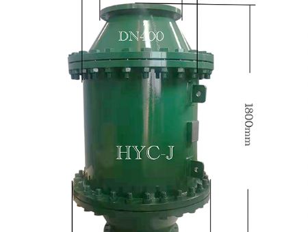 点击查看详细信息<br>标题：磁水处理器 阅读次数：188